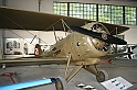 a 005